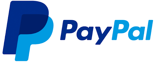 pay with paypal - The Chemical Brothers Store